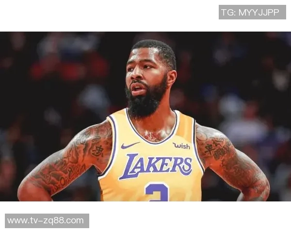 大莫里斯谈湖人对詹姆斯的态度认为缺乏应有的尊重令人困惑