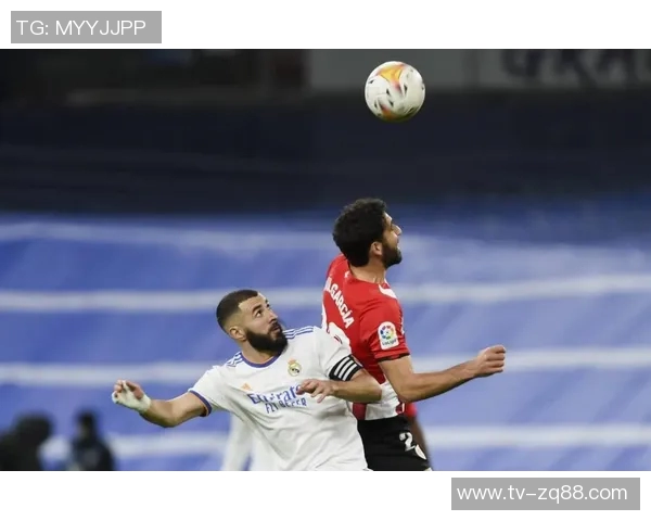 皇马本赛季伤病频发后场问题严重每64天就有新伤员出现