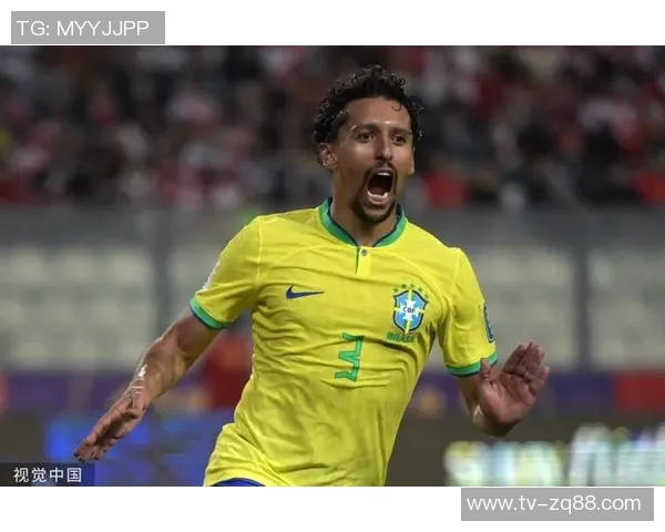 马尔基尼奥斯全场表现出色六次解围两次拦截抢断贡献显著