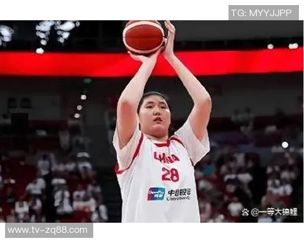 广东女篮14连胜被终结媒体分析缺乏稳定得分点影响表现 广东女篮14连胜被终结媒体分析缺乏稳定得分点影响表现