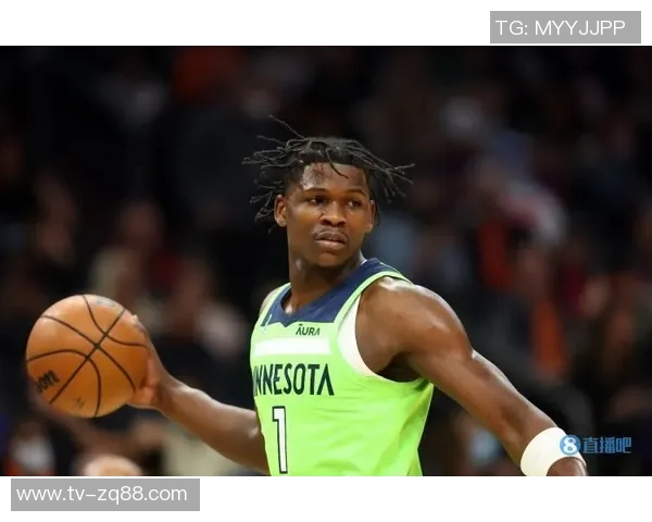 芬奇盛赞华子天赋异禀新秀赛季40分展现无限潜力 芬奇盛赞华子天赋异禀新秀赛季40分展现无限潜力