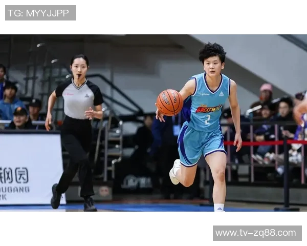 广东女篮14连胜被终结媒体分析缺乏稳定得分点影响表现