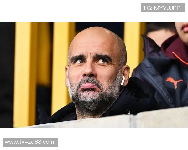 英媒报道瓜迪奥拉投资餐厅七年后关闭累计亏损近两百万英镑