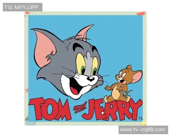 奎因回忆与哈珀的童年友谊期待未来更多精彩对决