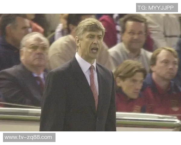 凯恩分享德语学习经历孩子们的进步令他感到惊讶