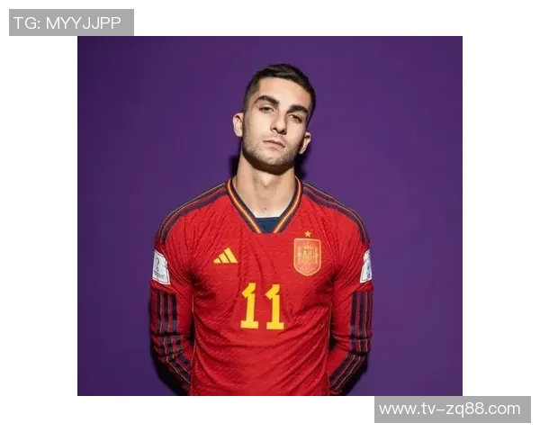 费兰社媒庆祝西甲七连胜的辉煌时刻坚定信念继续前行 费兰社媒庆祝西甲七连胜的辉煌时刻坚定信念继续前行