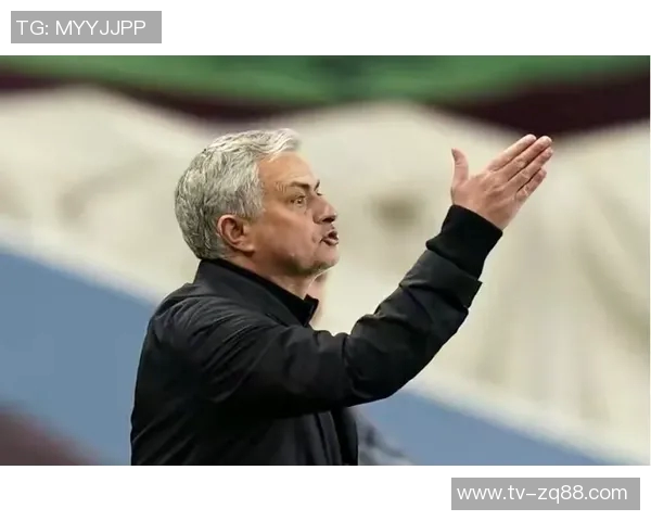 凯恩分享德语学习经历孩子们的进步令他感到惊讶