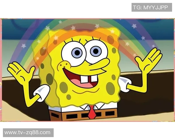 奎因回忆与哈珀的童年友谊期待未来更多精彩对决