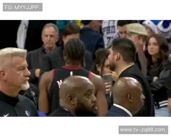 弗拉格与埃奇库姆对决数据分析两战全败的后者能否逆袭