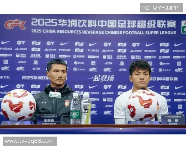 曾留洋马竞!李昊家人:他以第1名成绩获留洋机会,西班牙语熟练 曾留洋马竞!李昊家人:他以第1名成绩获留洋机会,西班牙语熟练