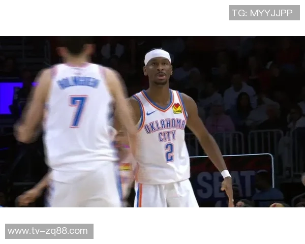 阿德巴约全场表现抢眼末节对飚SGA助热火逆转雷霆