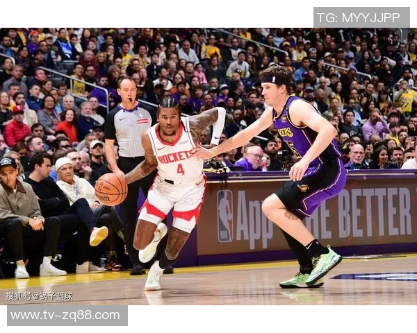 交易模拟分析:字母加盟纽约火箭获得布伦森雄鹿收获范乔丹哈特谢泼德等球员