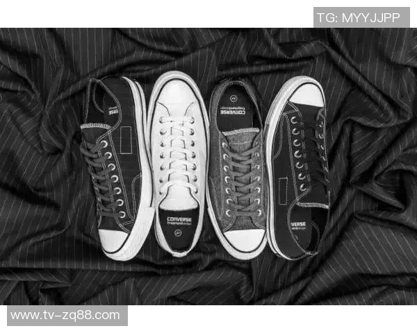 华子与好友搞笑评选年度最佳球鞋AE1独占鳌头引发热议