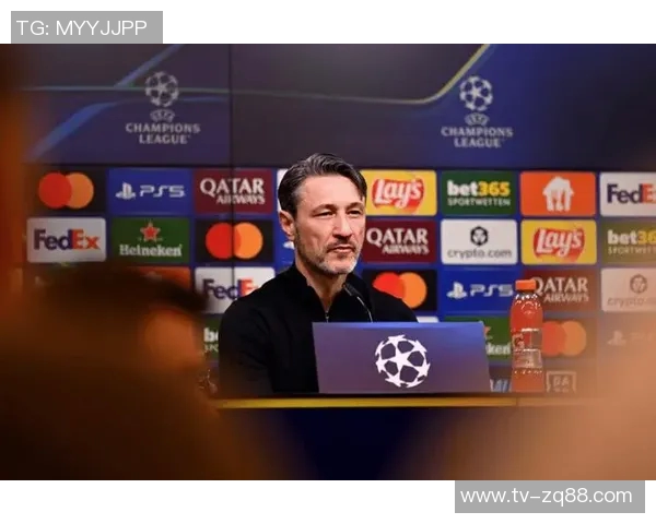 施洛特贝克背后铲踢科瓦奇称情况严重仅获黄牌引发争议