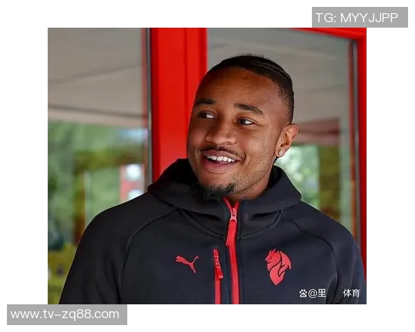 金彭贝挑选巴黎青训精英阵容迈尼昂拉比奥特费兰门迪恩昆库均在其中