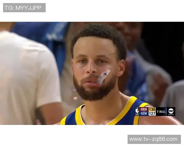 库里谈比赛状态：昨日不宜比赛众人心情沉重我深有体会