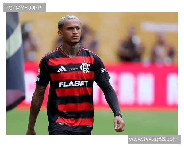 罗马诺报道巴甘蒂诺中场乔纳坦以2000万欧元加盟泽尼特