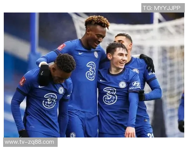 阿斯顿维拉继续追求亚伯拉罕同时寻求埃利奥特离队解决方案 阿斯顿维拉继续追求亚伯拉罕同时寻求埃利奥特离队解决方案