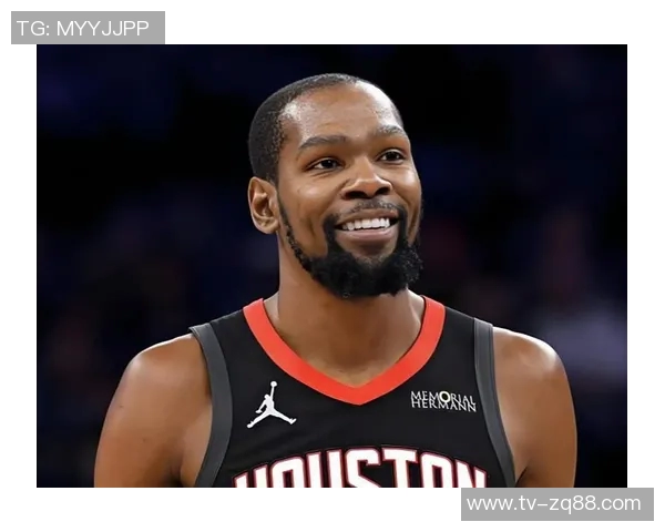 年终得分榜揭晓火箭球员创纪录杜兰特乔詹同样闪耀 年终得分榜揭晓火箭球员创纪录杜兰特乔詹同样闪耀