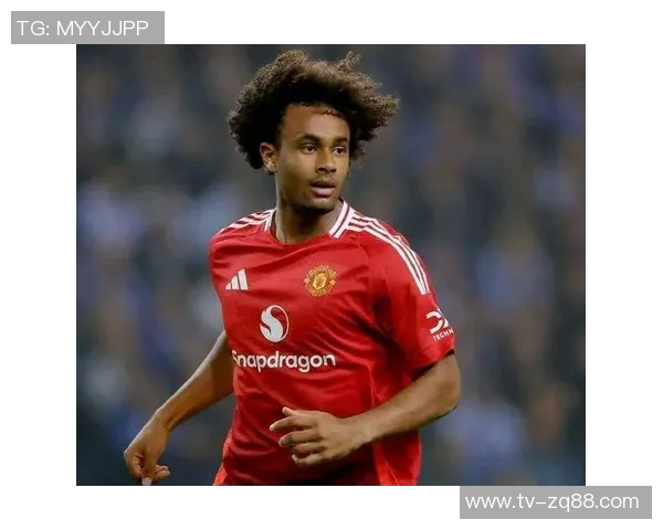 罗马总监透露曼联主教练下课或影响齐尔克泽未来发展情况