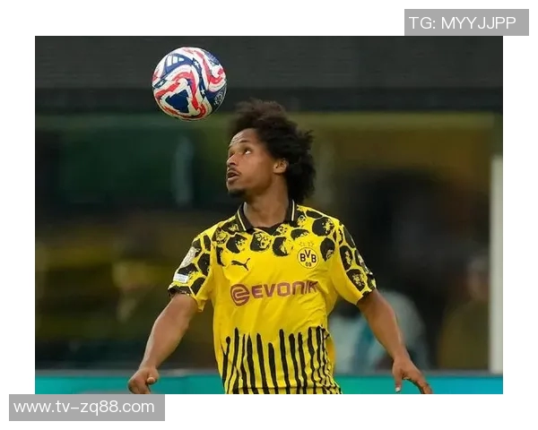 热刺若冬窗无法出售比苏马计划续约一年后再转会