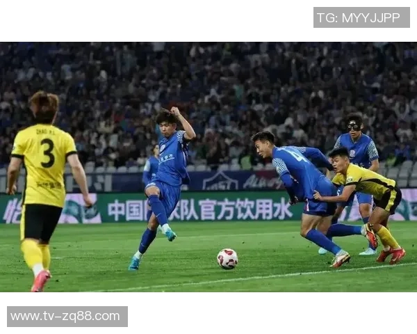 亚冠淘汰赛前景堪忧海港晋级概率仅1蓉城与申花分别为16和14