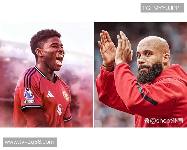 姆伯莫荣膺曼联对热刺比赛最佳球员引发球迷热议