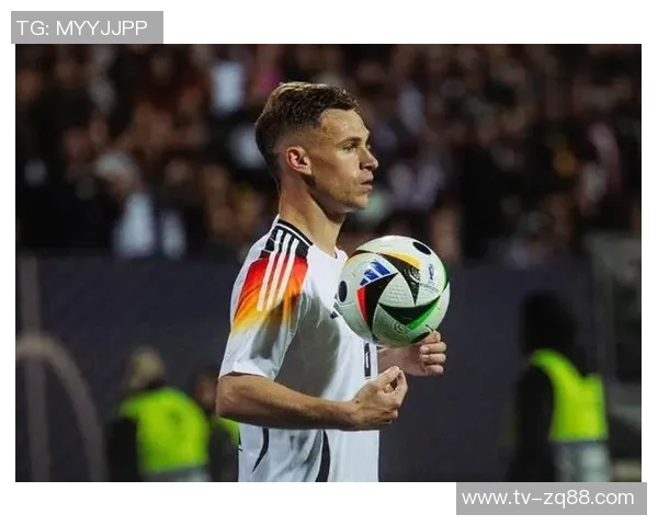 拜仁17岁小将因夜间管理违规被迫回归老东家引发热议