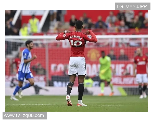 布莱顿主帅谈双杀曼联经验称实力与投入成正比但球队不畏强敌